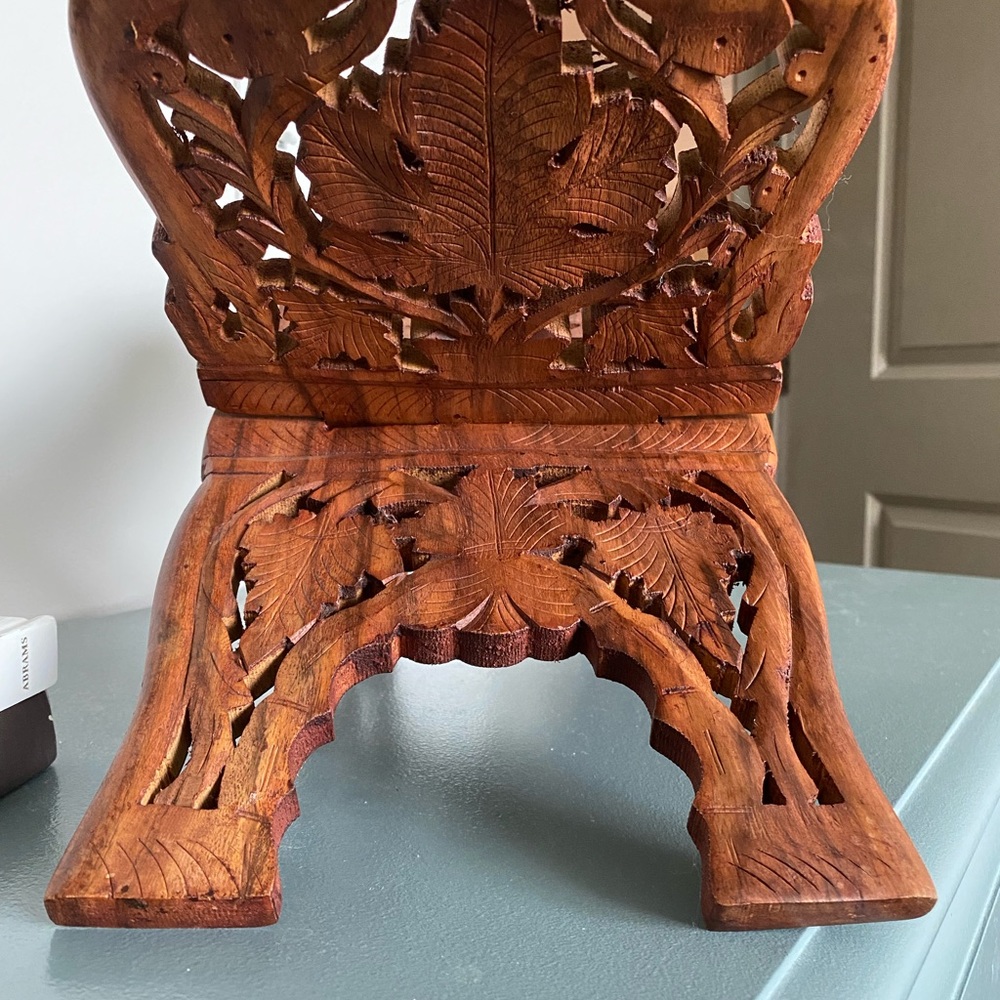 (SOLD) - Picture 3 of 4